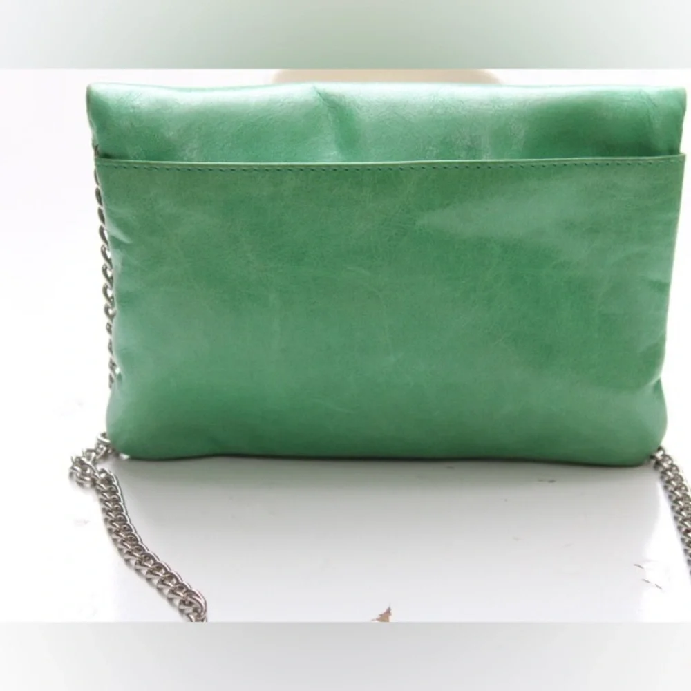 Hobo Original Daria cross body bag